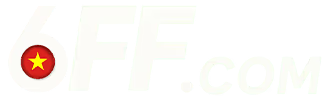 66ff.online